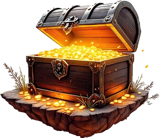 گنجینه فایل