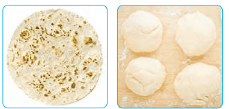 صفحه 12 1 Screenshot 2025 08 17 183742