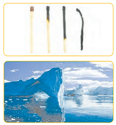 صفحه 12 2 Screenshot 2025 08 17 183804