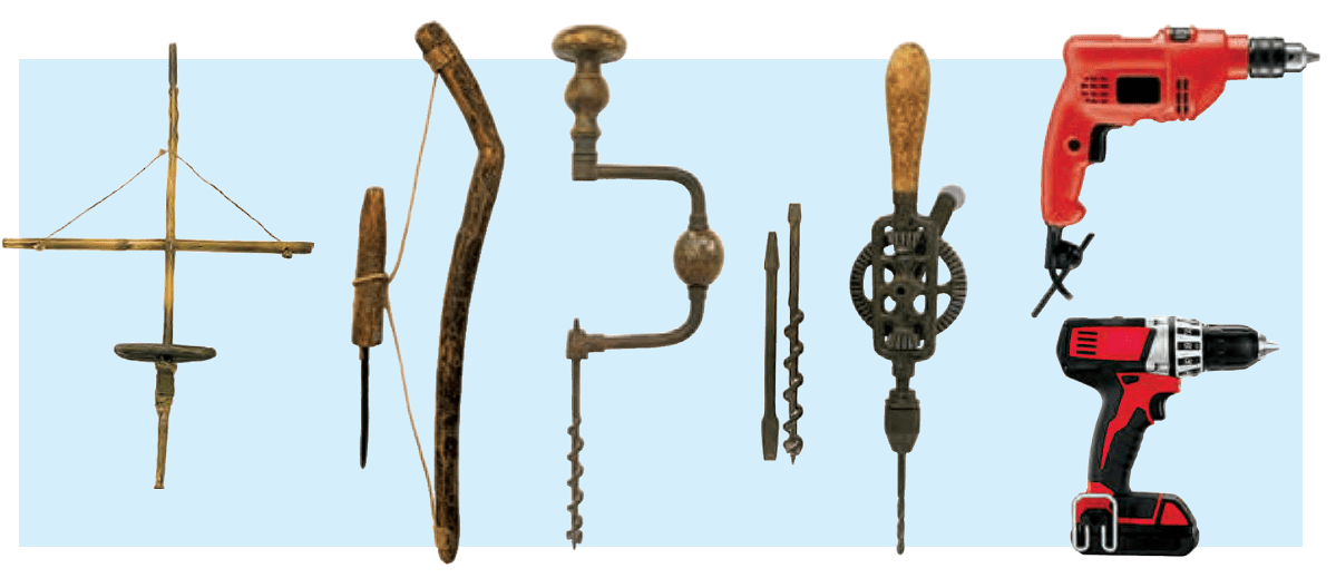 صفحه 12 1 Screenshot 2025 09 03 212303