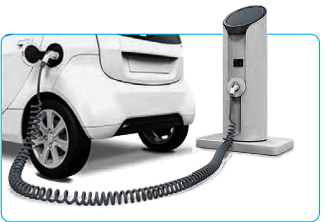 صفحه 13 1 Screenshot 2025 09 03 212734