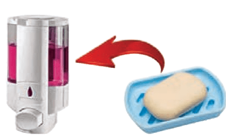 Screenshot 2025 09 03 215655