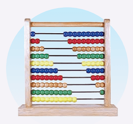 صفحه 19 1 Screenshot 2025 09 03 221030