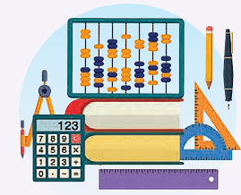 صفحه 19 2 Screenshot 2025 09 03 221105