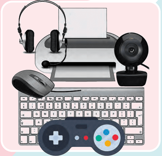 Screenshot 2025 09 04 230857