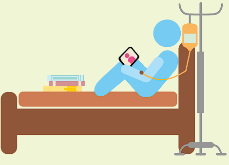 صفحه 34 1 Screenshot 2025 09 04 234015