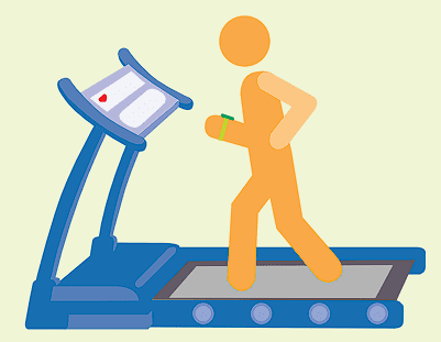 صفحه 34 2 Screenshot 2025 09 04 234033