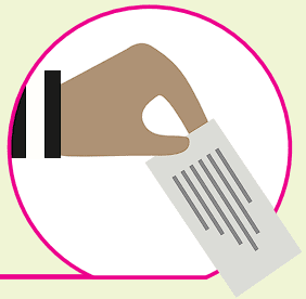 صفحه 35 1 Screenshot 2025 09 04 234208