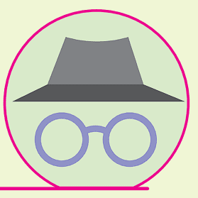 صفحه 35 2 Screenshot 2025 09 04 234227