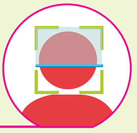 صفحه 35 3 Screenshot 2025 09 04 234249