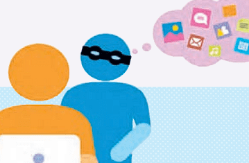 صفحه 36 1 Screenshot 2025 09 04 234441