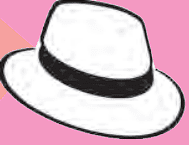 صفحه 37 1 Screenshot 2025 09 04 234757