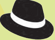 صفحه 37 3 Screenshot 2025 09 04 234810