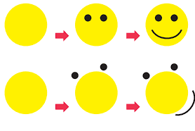 صفحه 42 1 Screenshot 2025 09 05 174305