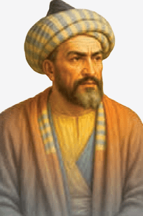 صفحه 42 2 Screenshot 2025 09 05 174343