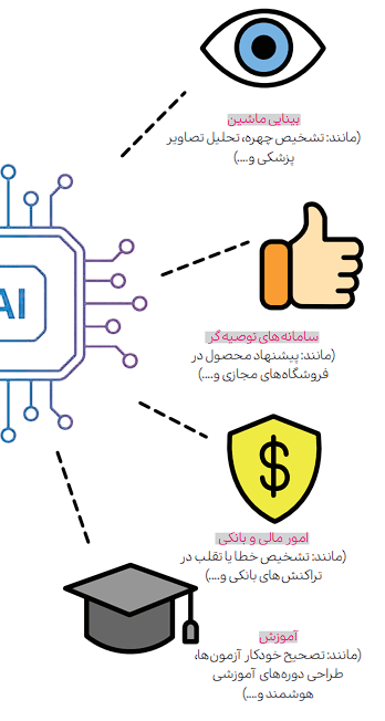 Screenshot 2025 09 05 180717