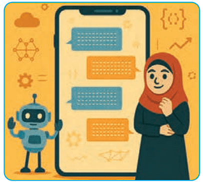 صفحه 51 1 Screenshot 2025 09 05 181822