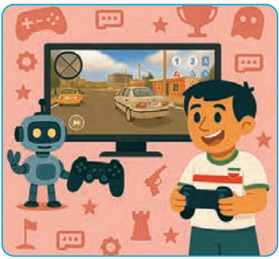 صفحه 51 2 Screenshot 2025 09 05 181928