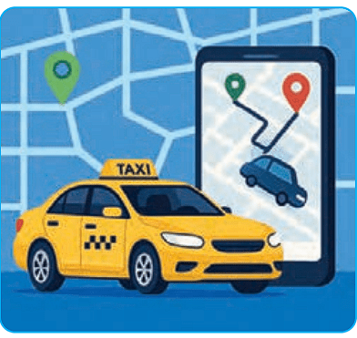 صفحه 51 4 Screenshot 2025 09 05 182022