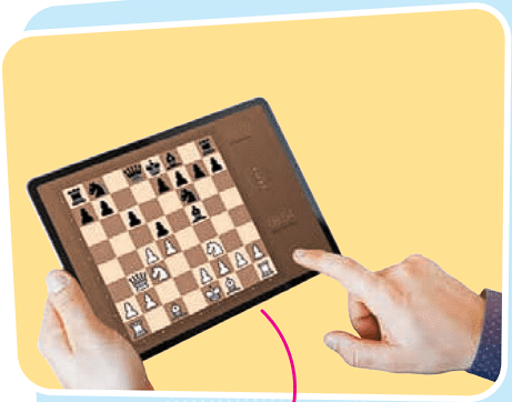 صفحه 52 1 Screenshot 2025 09 05 182239