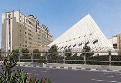 صفحه 19 1 Screenshot 2025 09 10 205255