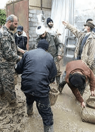 Screenshot 2025 09 10 205642