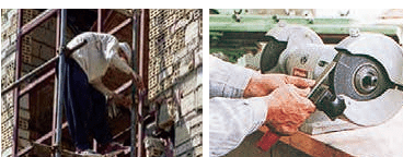 صفحه 28 1 Screenshot 2025 09 10 212142