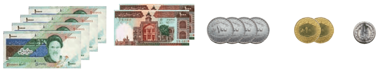 صفحه 6 1 Screenshot 2025 09 13 202627