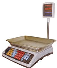 Screenshot 2025 09 14 215814