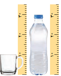 Screenshot 2025 09 14 220410