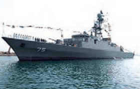 Screenshot 2025 09 14 221039