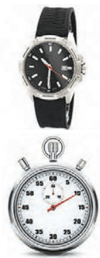 Screenshot 2025 09 14 221517