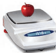 Screenshot 2025 09 14 222107