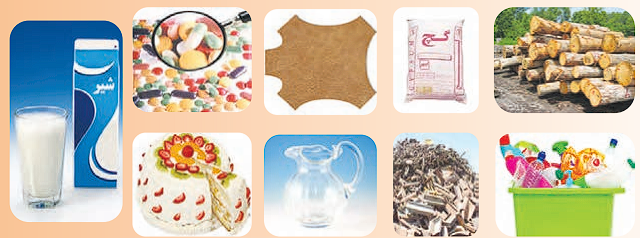 صفحه 13 1 Screenshot 2025 09 21 230218