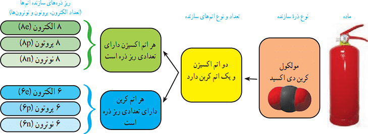 Screenshot 2025 09 21 233929