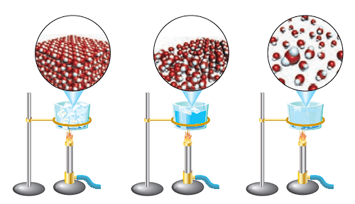 صفحه 24 2 Screenshot 2025 09 21 234802