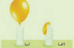 صفحه 24 1 Screenshot 2025 09 21 234807