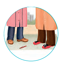 Screenshot 2025 10 18 224805