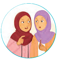 Screenshot 2025 10 18 224847