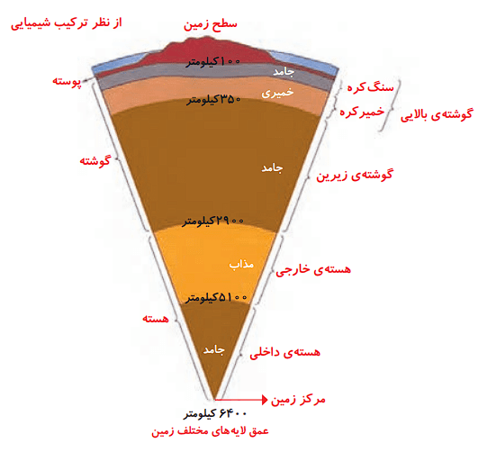 Screenshot 2025 10 21 223413