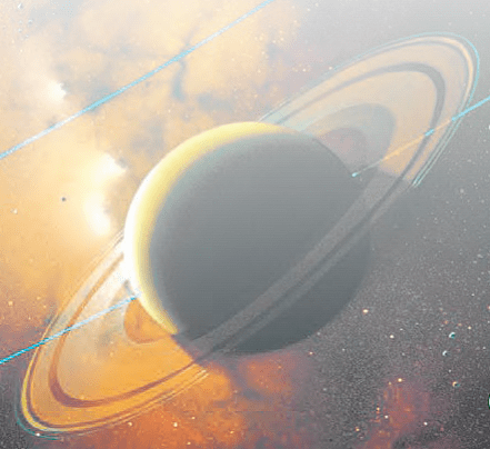 صفحه 14 1 image 117