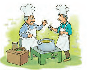 صفحه 18 1 image 118