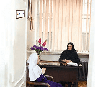 صفحه 26 1 image 125