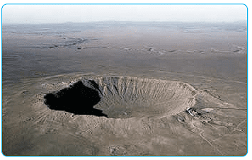 صفحه 2 1 image 142