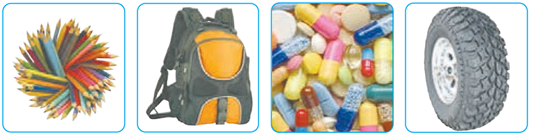 صفحه 9 2 image 146