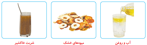 صفحه 7 2 image 157