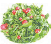 صفحه 7 1 image 158