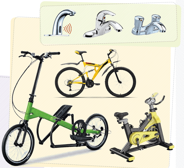 صفحه 14 1 image 182