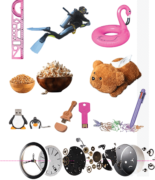 صفحه 18 1 image 186