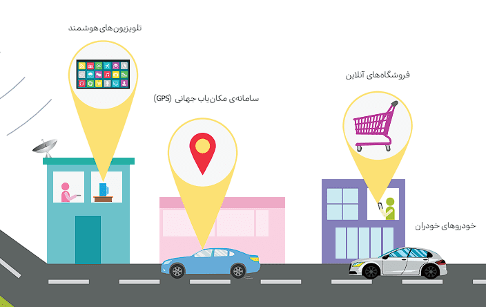 صفحه 20 1 image 187